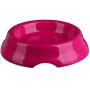 Royal Pet Club Plastic Cat Bowl 0.2 litres 11 Centimeter Diameter