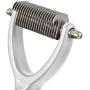 Petmate Furbuster Dog Deshedding Tool