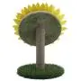 LIJS Pet Supplies Sunflower Cat Scratches Sisal Cat Scratches Vertical Grinding Claw cat Scratches and Bites Catnip Toys cat Scratches and Bites cat Scratches Carpet cat Scratches Game LIJS Pet Supplies Sunflower Cat Scratches Sisal Cat Scratches Vertical Grinding Claw cat Scratches and Bites Catnip Toys cat Scratches and Bites cat Scratches Carpet cat Scratches Game