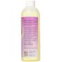 Bio-groom 32316 1 Pint Vita Oil Absorbable Coat Oil