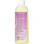Bio-groom 32316 1 Pint Vita Oil Absorbable Coat Oil Bio-groom 32316 1 Pint Vita Oil Absorbable Coat Oil
