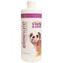 Health Extension Eliminate Enzymatic Stain & Odor Remover - Safe on all Surfaces, Packaging May Vary