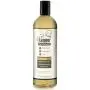 4-Legger Organic Oatmeal Dog Shampoo with Aloe and Lavender Essential Oil - All Natural Safely Soothe, Condition and Moisturize Normal to Dry, Itchy Sensitive Skin - Made in USA - 16 oz 4-Legger Organic Oatmeal Dog Shampoo with Aloe and Lavender Essential Oil - All Natural Safely Soothe, Condition and Moisturize Normal to Dry, Itchy Sensitive Skin - Made in USA - 16 oz