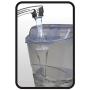 Van Ness Large Auto Waterer, 10 Liter