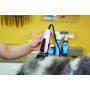 Andis Easy Clip Versa Pet Grooming Kit