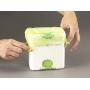 Neater Pet Brands Neater Scooper Refill Bags 135Count, Green Neater Pet Brands Neater Scooper Refill Bags 135Count, Green