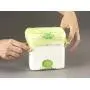 Neater Pet Brands Neater Scooper Refill Bags 135Count, Green