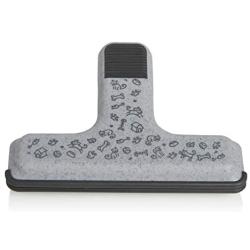 Lixit Animal Bag Clip