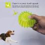 Petper Cw-0047EU Dog Ball Toy