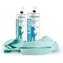 Groomers Aquasorb Towel