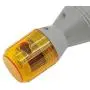 TTM Dog Nail Grinder, Upgraded Version Professional Pet Dog Nail Trimmer,Dog Nail File,Generic Dog Nail Clippers,Grooming Care Grinder Grooming Trimmer Clipper Drill Nail TTM Dog Nail Grinder, Upgraded Version Professional Pet Dog Nail Trimmer,Dog Nail File,Generic Dog Nail Clippers,Grooming Care Grinder Grooming Trimmer Clipper Drill Nail