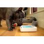 Sure Petcare - SureFeed - Motion Activated Sealed Pet Bowl