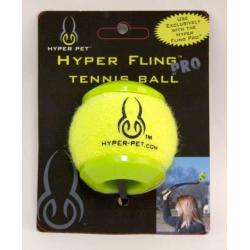 Hyper Pet Fling Pro Toy