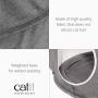 Catit Vesper Rocket Cat Tower, Grey, 42002