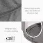 Catit Vesper Rocket Cat Tower, Grey, 42002 Catit Vesper Rocket Cat Tower, Grey, 42002