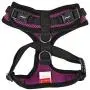 Puppia Ritefit Harness with Adjustable Neck Puppia Ritefit Harness with Adjustable Neck