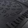 Bone Dry Rubber Pet Food Mat