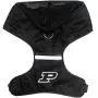 Pets First Purdue Harness, Medium Pets First Purdue Harness, Medium