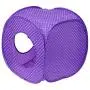 HOT Kitten Cat Small Dog Puppy Kennel Tents Cats Nest Toy House Portable Foldable Cute Dots Pet Tent Playpen Outdoor Indoor Tent HOT Kitten Cat Small Dog Puppy Kennel Tents Cats Nest Toy House Portable Foldable Cute Dots Pet Tent Playpen Outdoor Indoor Tent