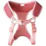 Comfort Soft Wrap Adjustable Harness, 3/4'' Comfort Soft Wrap Adjustable Harness, 3/4''