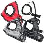 Puppia Legacy Harness B