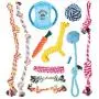 Pacific Pups Products supporting pacificpuprescue.com dog rope toys for aggressive chewers-set of 11 nearly indestructible dog toys-bonus giraffe rope toys-benefits non profit dog rescue. Pacific Pups Products supporting pacificpuprescue.com dog rope toys for aggressive chewers-set of 11 nearly indestructible dog toys-bonus giraffe rope toys-benefits non profit dog rescue.