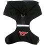 Pets First Virginia Tech Harness, Small