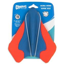 Chuckit! Ultra Darts