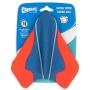 Chuckit! Ultra Darts