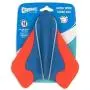 Chuckit! Ultra Darts Chuckit! Ultra Darts