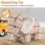 Dog Squeak Toys, Dog Toys, Chew Toy Pet Dog, Stuffed Toys for Dogs, Stuffing Squeaky Plush Dog Toy, Soft Shape Pet Toy, Dog Toys for Aggressive Chewers Medium Breed, Durable Dog Toy, Elephant Dog Squeak Toys, Dog Toys, Chew Toy Pet Dog, Stuffed Toys for Dogs, Stuffing Squeaky Plush Dog Toy, Soft Shape Pet Toy, Dog Toys for Aggressive Chewers Medium Breed, Durable Dog Toy, Elephant