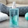 Vibrant Life Fragrance Mist for Dogs Fresh & Clean MOISTURIZING • Premium Fragrance • Enhanced Odor Control