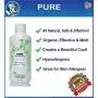 BEST Hypoallergenic Dog Shampoo. PURE Al Natural Dog Shampoo is proven safe and effective. PURE Dog Allergy Shampoo is Guaranteed and is the trusted dog shampoo hypoallergenic conditions require BEST Hypoallergenic Dog Shampoo. PURE Al Natural Dog Shampoo is proven safe and effective. PURE Dog Allergy Shampoo is Guaranteed and is the trusted dog shampoo hypoallergenic conditions require