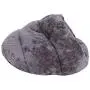 Small Pet House Bed Indoor Portable Soft Warm Winter Sleeping Cushion Mat Foldable Room for Small Dog Cat Rabbit Animals(Weight Less 3.5kg) Small Pet House Bed Indoor Portable Soft Warm Winter Sleeping Cushion Mat Foldable Room for Small Dog Cat Rabbit Animals(Weight Less 3.5kg)