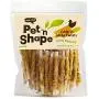 Pet n Shape Chicken Hide Twists Pet n Shape Chicken Hide Twists