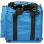 STURDI PRODUCTS Bag Cube Pet Carrier