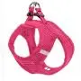 Voyager Step-in Plush Dog Harness - Soft Plush, Step in Vest Harness for Small and Medium Dogs by Best Pet Supplies Voyager Step-in Plush Dog Harness - Soft Plush, Step in Vest Harness for Small and Medium Dogs by Best Pet Supplies