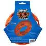 Chuckit! Breathe Right Fetch Wheel, 47092 Chuckit! Breathe Right Fetch Wheel, 47092