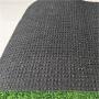 Kwan Indoor Outdoor Dog Potty Replacement Grass Artificial Turf Rug Mat Landscape