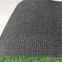 Kwan Indoor Outdoor Dog Potty Replacement Grass Artificial Turf Rug Mat Landscape Kwan Indoor Outdoor Dog Potty Replacement Grass Artificial Turf Rug Mat Landscape