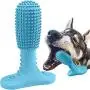 CHZHENG Dog Toothbrush, Cleaning Chew Toys Dental Oral Care Puppy Brushing Stick for Small Medium Dogs Pet CHZHENG Dog Toothbrush, Cleaning Chew Toys Dental Oral Care Puppy Brushing Stick for Small Medium Dogs Pet