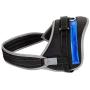 Pet Industries [Sale] Heavy Duty Reflective Dog Harness with Safety Features [Premium Edition] Available in 4 Sizes, Specially Designed for Medium-Large Dog Breeds