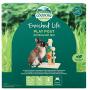 Oxbow Enriched Life Play Post