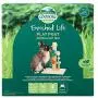 Oxbow Enriched Life Play Post Oxbow Enriched Life Play Post