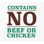 NUTRO Limited Ingredient Diet Adult Grain Free Dry Dog Food