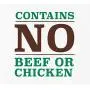 NUTRO Limited Ingredient Diet Adult Grain Free Dry Dog Food NUTRO Limited Ingredient Diet Adult Grain Free Dry Dog Food