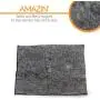 K&H Pet Products Amazin Thermo-Kitty Pad Gray Traps Cat Hair and Dander! K&H Pet Products Amazin Thermo-Kitty Pad Gray Traps Cat Hair and Dander!