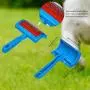 3 Pieces Faux Sheepskin Rug Brush Cleaner Pet Slicer Brush Faux Fur Cleaning Brush for Dogs Cats Fur Seat Cover Brush Fine Wire Rugs Brush, M 3 Pieces Faux Sheepskin Rug Brush Cleaner Pet Slicer Brush Faux Fur Cleaning Brush for Dogs Cats Fur Seat Cover Brush Fine Wire Rugs Brush, M