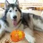 2021 Hswaye Dragon Egg Dog Chew Toys for Aggressive Chewer Large Breed.Tough Dog Dental Chew Toys.Indestructible Dog Toys for Small Medium Large Dogs.Orange 2021 Hswaye Dragon Egg Dog Chew Toys for Aggressive Chewer Large Breed.Tough Dog Dental Chew Toys.Indestructible Dog Toys for Small Medium Large Dogs.Orange