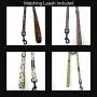 Paw Prints Dog Harness Leash Set NO Choke, Light Padding,Neoprene Lining,Made of Breathable Material,Adjustable Straps,Provides Comfortable Maximum Control (Tribal Stripes, Small) Paw Prints Dog Harness Leash Set NO Choke, Light Padding,Neoprene Lining,Made of Breathable Material,Adjustable Straps,Provides Comfortable Maximum Control (Tribal Stripes, Small)